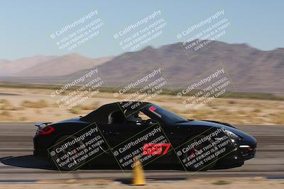 media/Oct-18-2025-PCA San Diego (Sat) [[653db1c827]]/4-Yellow/Session 1 (Turn 12 Inside)/